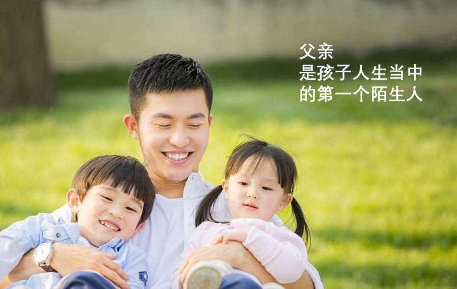 產后回歸職場舍不得孩子怎么辦 怎么轉換帶孩子和上班的差距