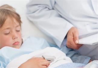 孩子不愿意分床睡覺(jué)怎么辦 應(yīng)該怎么跟孩子分床睡比較好2018