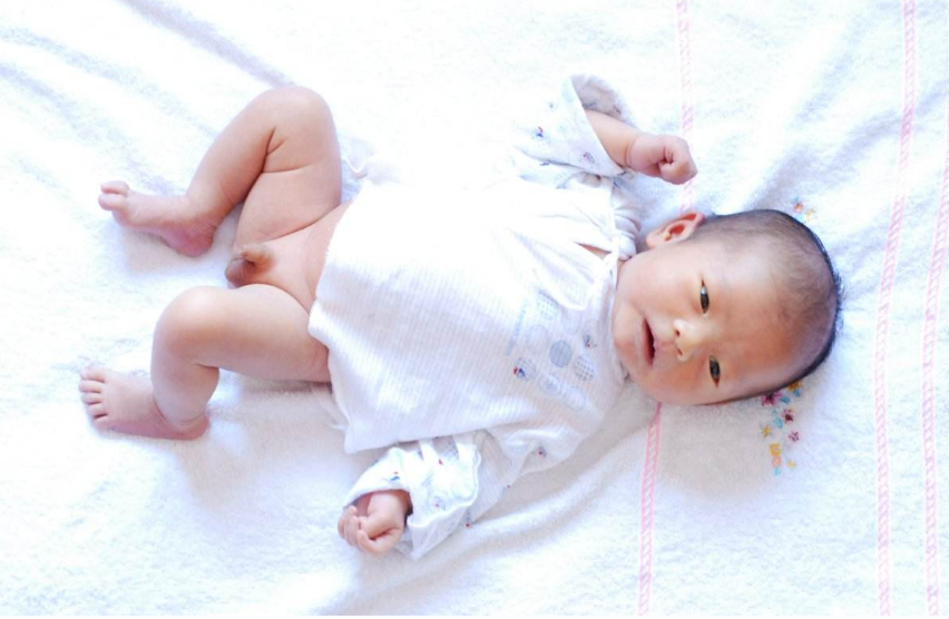 孩子得鵝口瘡怎么做好得快 避免孩子得鵝口瘡有什么方法2018