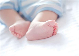 手足口病得過一次還會再得嗎 手足口病會不會得第二次