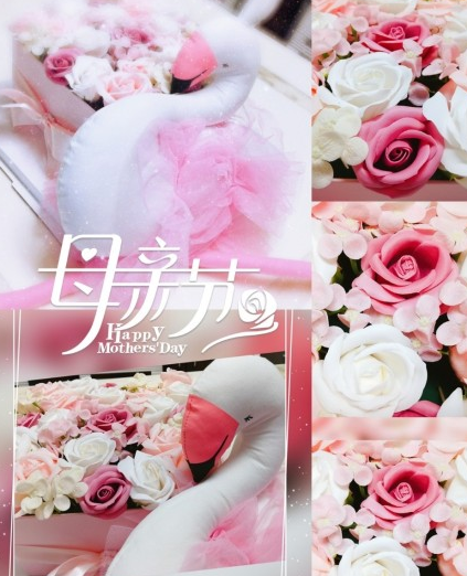 曬收到兒子禮物的說說朋友圈 收到兒子禮物的心情句子短語