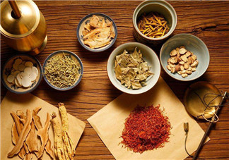 剖腹產吃什么恢復快 剖腹產后怎樣食療調理恢復身體