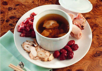 剖腹產吃什么恢復快 剖腹產后怎樣食療調理恢復身體