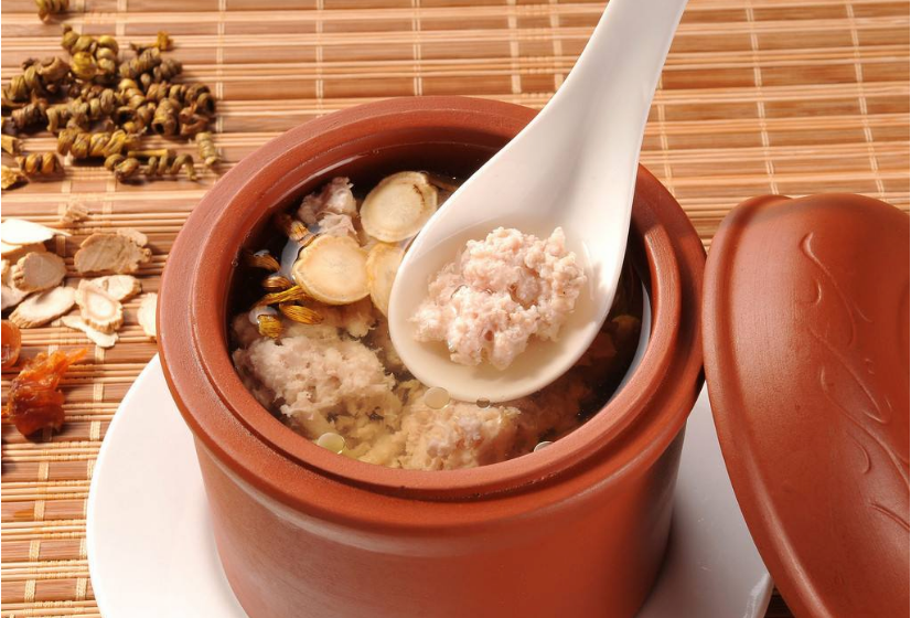 剖腹產吃什么恢復快 剖腹產后怎樣食療調理恢復身體