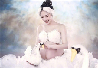 曬孕肚的說說句子短語 朋友圈曬孕肚配文心情說說 曬孕肚的說說句子短語 朋友圈曬孕肚配文心情說說