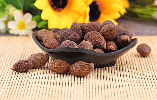 來月經可以喝胖大海嗎 胖大海吃多了會怎么樣