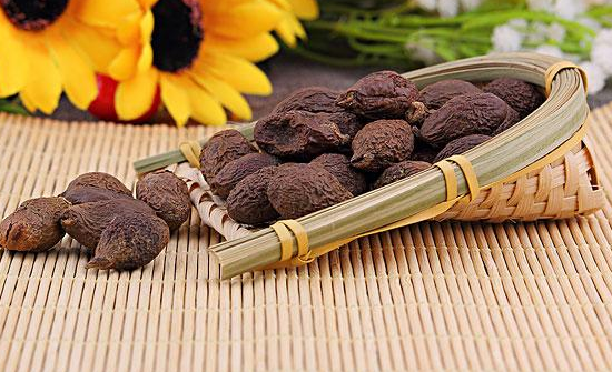 來月經可以喝胖大海嗎 胖大海吃多了會怎么樣