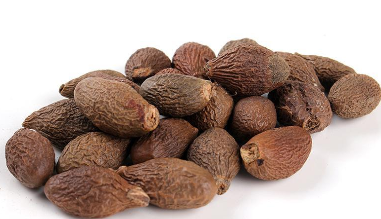 來月經可以喝胖大海嗎 胖大海吃多了會怎么樣