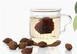 來月經可以喝胖大海嗎 胖大海吃多了會怎么樣