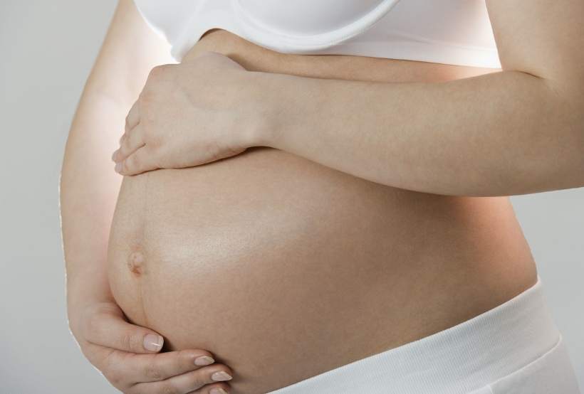 肚子尖生男肚子圓生女可信嗎 肚子尖圓生男生女有沒有科學(xué)依據(jù)