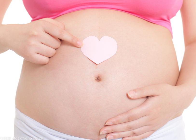 肚子尖生男肚子圓生女可信嗎 肚子尖圓生男生女有沒有科學(xué)依據(jù)