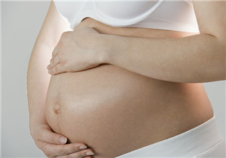 堿性體質(zhì)易生男可信嗎 堿性環(huán)境真能篩選出Y精子嗎 堿性體質(zhì)易生男可信嗎 堿性環(huán)境真能篩選出Y精子嗎