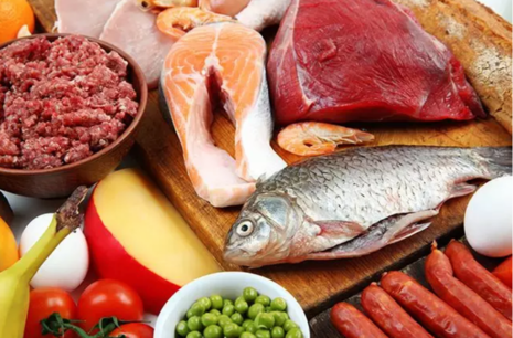 孩子用含氟牙膏會導致氟斑牙嗎 3歲以下的孩子有必要用含氟牙膏嗎