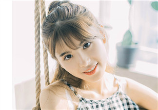 哺乳期可以割雙眼皮嗎 哪些人不適合割雙眼皮呢