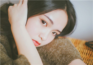 哺乳期可以割雙眼皮嗎 哪些人不適合割雙眼皮呢