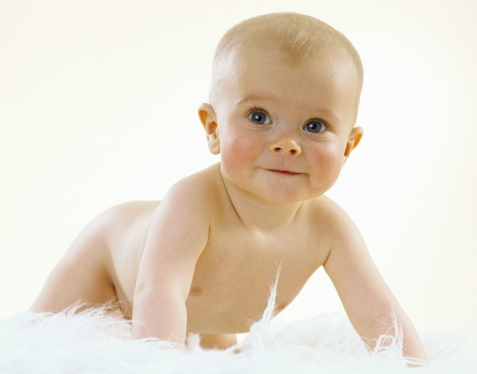 試管嬰兒移植后吃什么好 試管嬰兒移植后飲食注意事項