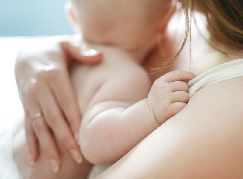 試管嬰兒移植后吃什么好 試管嬰兒移植后飲食注意事項