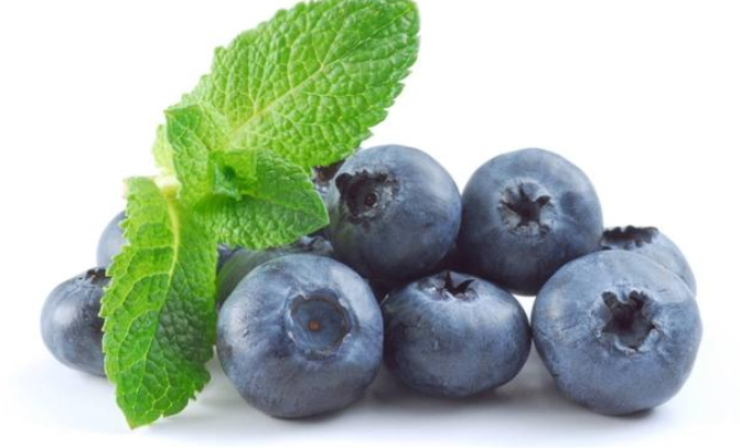 吃藍(lán)莓會(huì)拉黑便怎么回事 藍(lán)莓里面的籽可以吃嗎