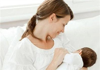 哺乳期發低燒全身無力怎么辦 哺乳期低燒還可以繼續母乳嗎