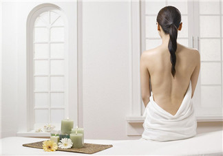 產后惡露吃什么食物好 產后惡露吃什么排的快