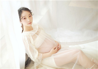 孕婦吃什么寶寶皮膚白 懷孕了吃什么好2018