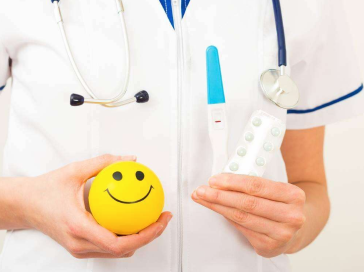 備孕前什么時(shí)候停止避孕 放棄避孕多久能懷孕