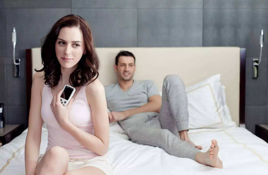 備孕前什么時(shí)候停止避孕 放棄避孕多久能懷孕