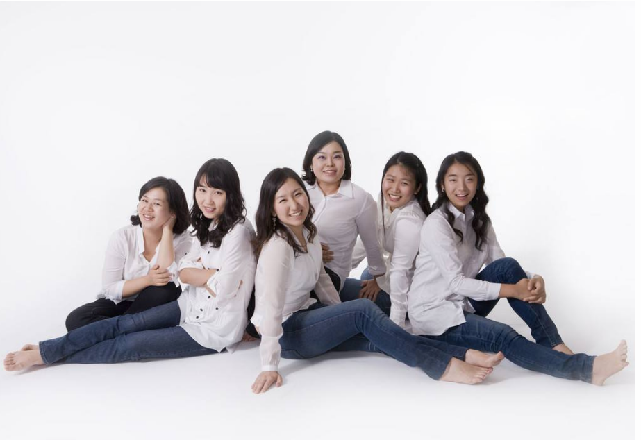 痛經會影響懷孕嗎 痛經會不會造成不孕