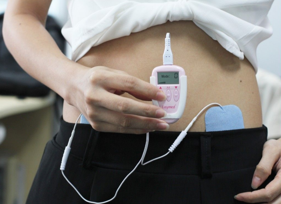 女性經常痛經要做哪些檢查 痛經如何食補調理