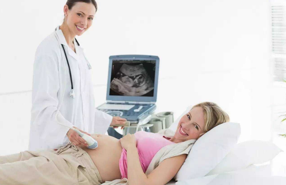 孕婦胎位不正什么原因 胎位不正只能剖腹產(chǎn)嗎