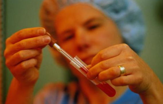 試管嬰兒容易早產(chǎn)真的嗎2018 試管嬰兒早產(chǎn)是什么原因 試管嬰兒容易早產(chǎn)真的嗎2018 試管嬰兒早產(chǎn)是什么原因