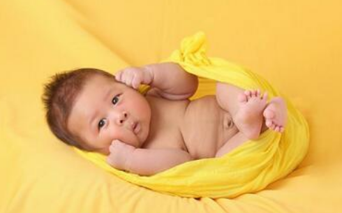 試管嬰兒容易早產(chǎn)真的嗎2018 試管嬰兒早產(chǎn)是什么原因 試管嬰兒容易早產(chǎn)真的嗎2018 試管嬰兒早產(chǎn)是什么原因