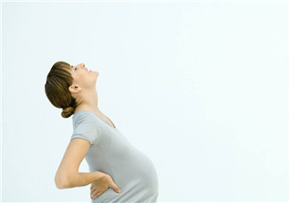 哪些孕婦榮容易恥骨疼痛 恥骨疼痛緩解方法有哪些 哪些孕婦榮容易恥骨疼痛 恥骨疼痛緩解方法有哪些