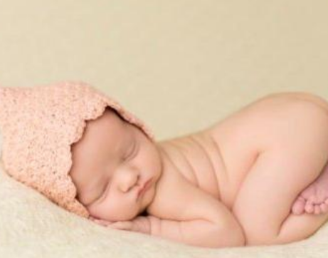 胚胎可以冷凍多長時間 冷凍時間長的胚胎還能用嗎 胚胎可以冷凍多長時間 冷凍時間長的胚胎還能用嗎