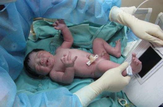 胚胎可以冷凍多長時間 冷凍時間長的胚胎還能用嗎 胚胎可以冷凍多長時間 冷凍時間長的胚胎還能用嗎