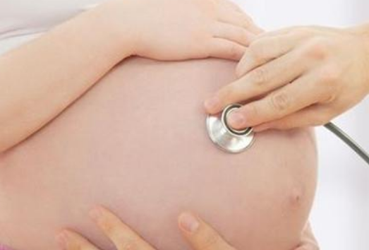 取卵當天沒有精子怎么辦 男方取不出精液無可用精子解決方法