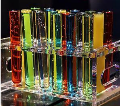 開始促排卵以后多少天取卵 取卵的時候要一起取精嗎