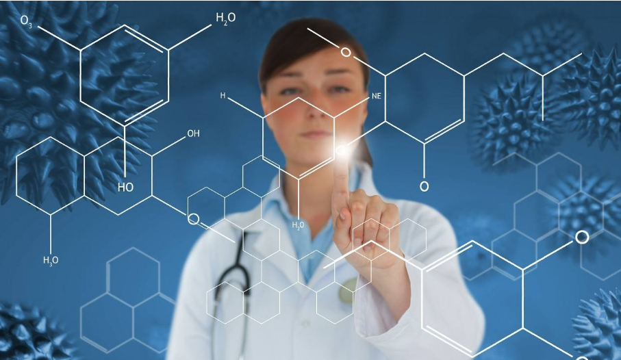 孩子抵抗力差怎么提高 提高孩子抵抗力有什么方法2018 孩子抵抗力差怎么提高 提高孩子抵抗力有什么方法2018