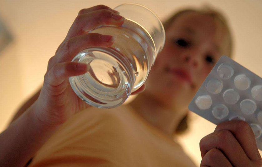 不到一歲寶寶腹瀉應該怎么吃 寶寶腹瀉飲食注意2018 不到一歲寶寶腹瀉應該怎么吃 寶寶腹瀉飲食注意2018