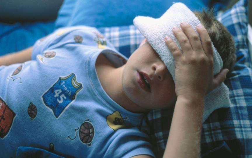 不到一歲寶寶腹瀉應該怎么吃 寶寶腹瀉飲食注意2018 不到一歲寶寶腹瀉應該怎么吃 寶寶腹瀉飲食注意2018