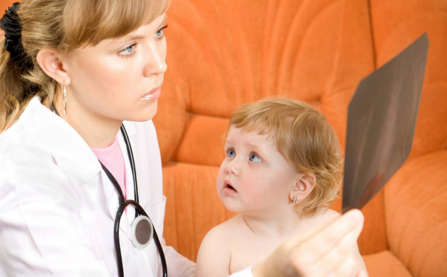 孩子看?急診就是兒科醫(yī)生嗎 急診醫(yī)生會不會技術不好