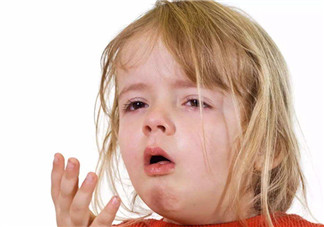 寶寶怕看醫(yī)生怎么辦 寶寶怕痛看醫(yī)生如何檢查