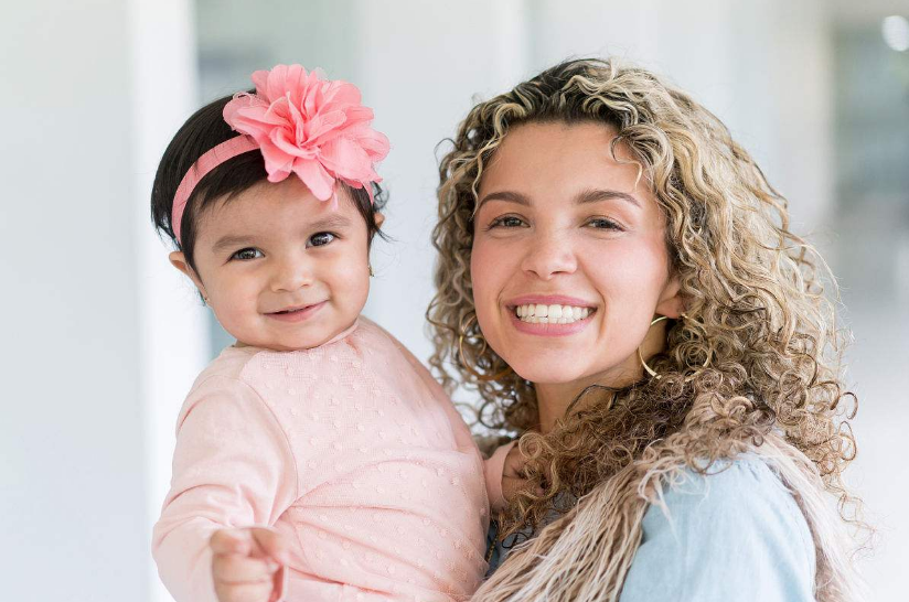 寶寶怕看醫(yī)生怎么辦 寶寶怕痛看醫(yī)生如何檢查