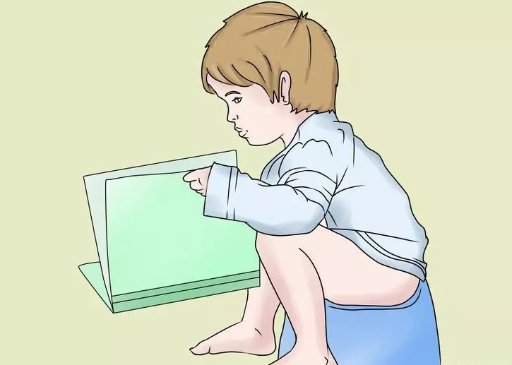 孩子上幼兒園不會上廁所怎么辦 怎么快速教孩子學(xué)會如廁2018 孩子上幼兒園不會上廁所怎么辦 怎么快速教孩子學(xué)會如廁2018