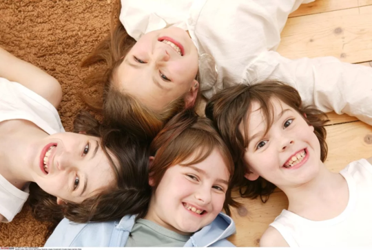 孩子喜歡打人怎么做好 怎么幫孩子改掉愛打人的壞毛病2018 孩子喜歡打人怎么做好 怎么幫孩子改掉愛打人的壞毛病2018