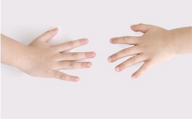 手足口病得過一次還會再得嗎 手足口病會不會得第二次