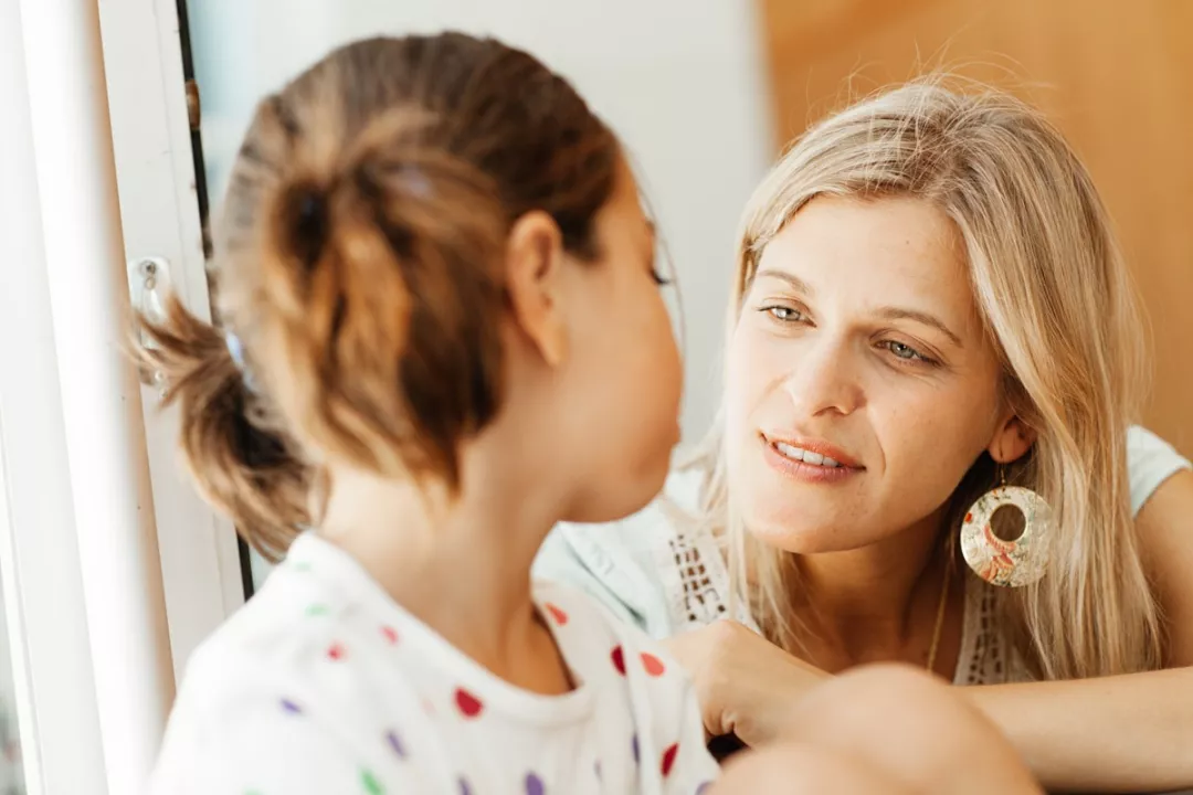 孩子喜歡打人怎么做好 怎么幫孩子改掉愛打人的壞毛病2018 孩子喜歡打人怎么做好 怎么幫孩子改掉愛打人的壞毛病2018