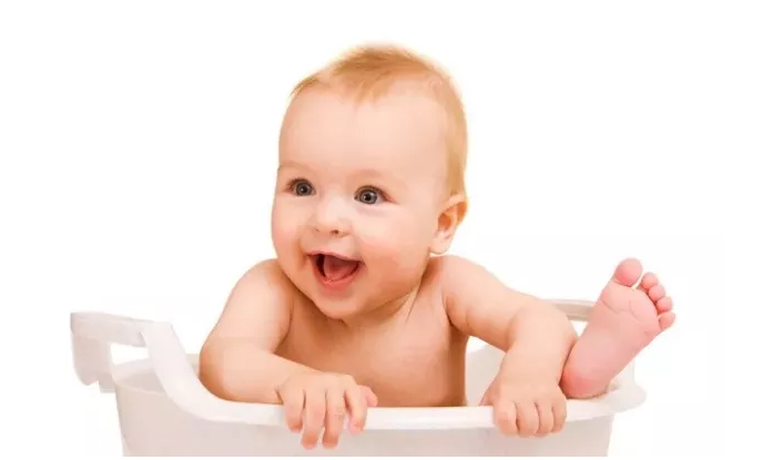 孩子夏季易得手足口病怎么辦 孩子手足口病怎么及時預防2018