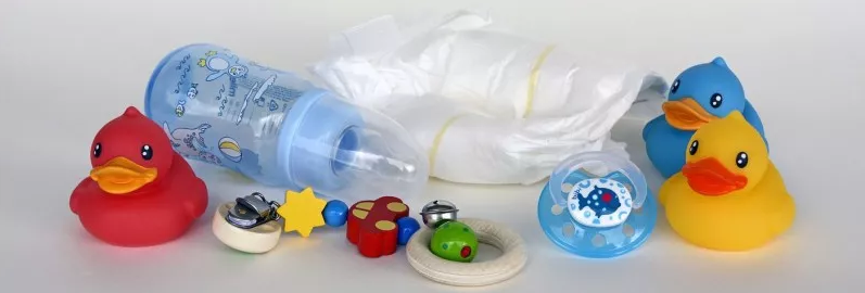 孩子得鵝口瘡怎么做好得快 避免孩子得鵝口瘡有什么方法2018