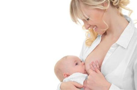 哺乳期發低燒全身無力怎么辦 哺乳期低燒還可以繼續母乳嗎